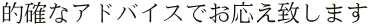 ImȃAhoCXłv܂